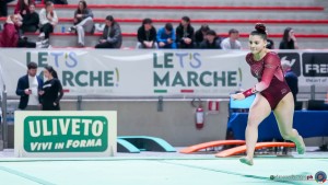 serie b sfe08010 copia copia simone ferraro ph